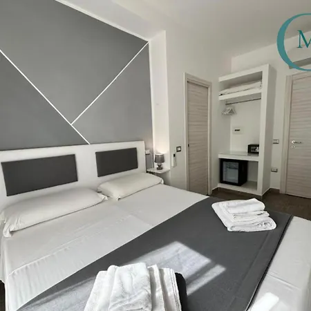 Residenza Magnolia-3